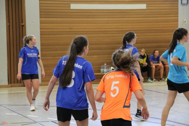 2016_10_16 Landesliga Jugend 19